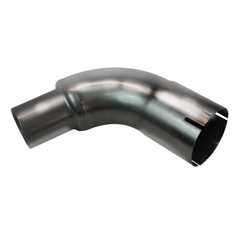 Ford Mustang Performance Exhaust - Kooks Headers - Connecting Pipe - `15-`24